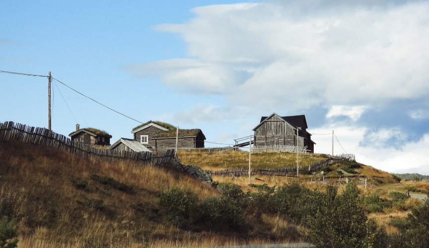 房子 十八岁出门远行.png