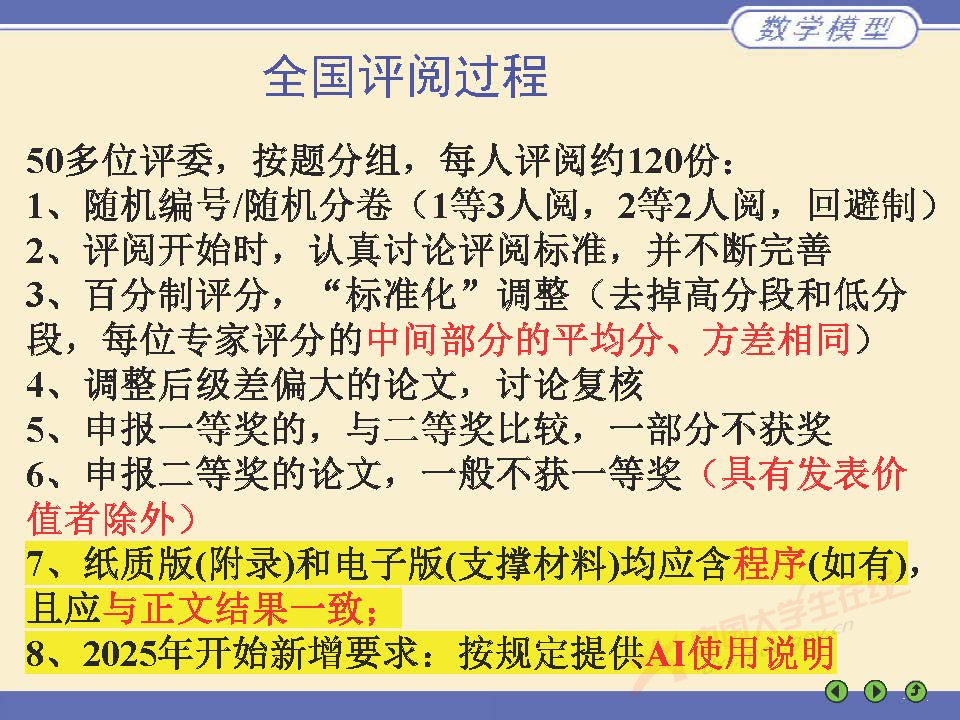 数学建模评阅情况2025深圳_页面_15.jpg