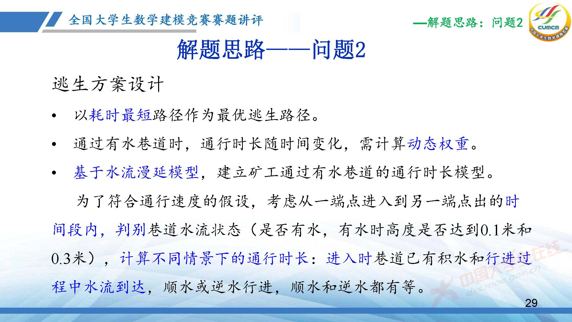 全国大学生数学建模竞赛赛题讲评(2025D)-王丽艳PDF_页面_29.jpg