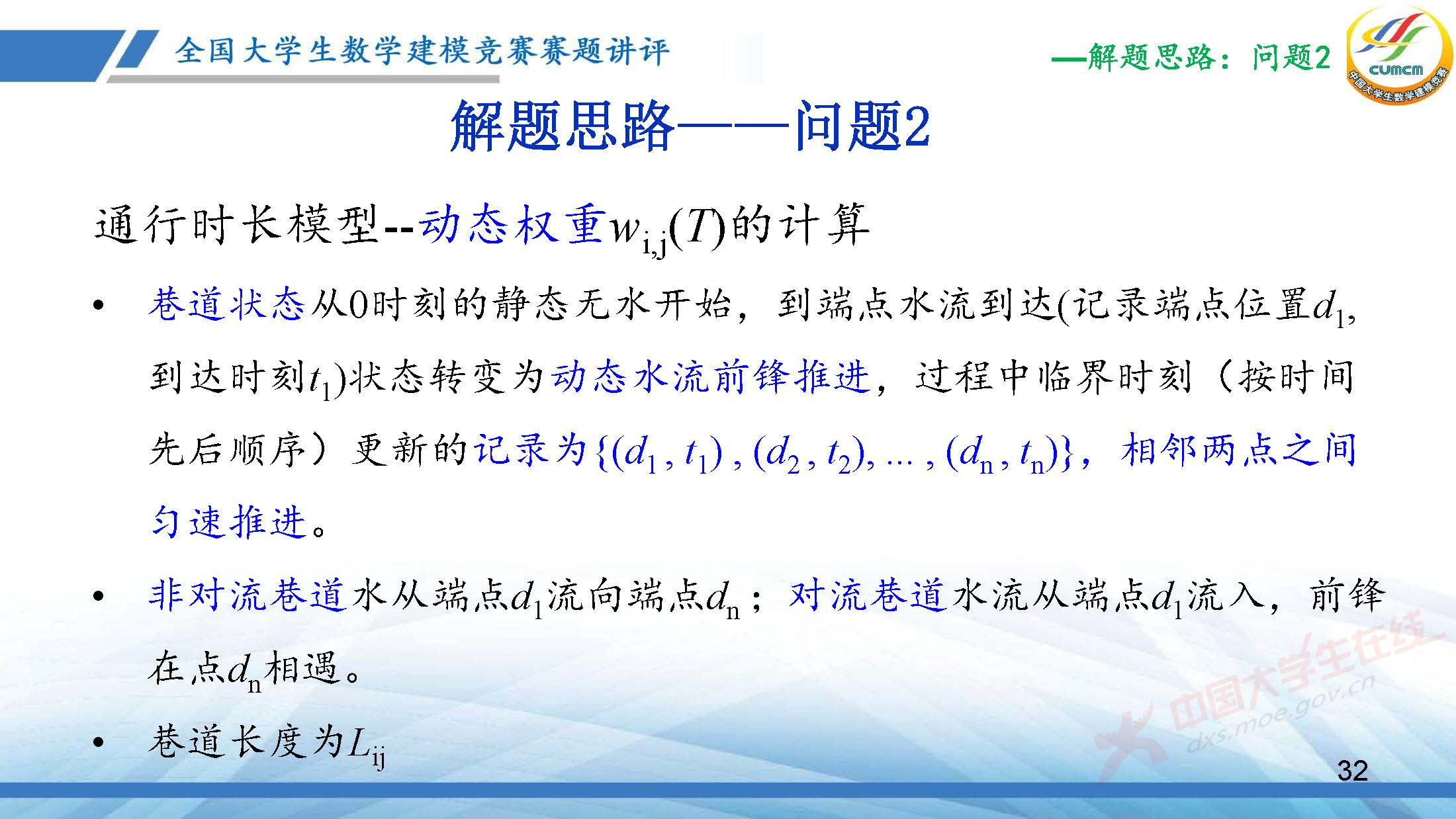全国大学生数学建模竞赛赛题讲评(2025D)-王丽艳PDF_页面_32.jpg
