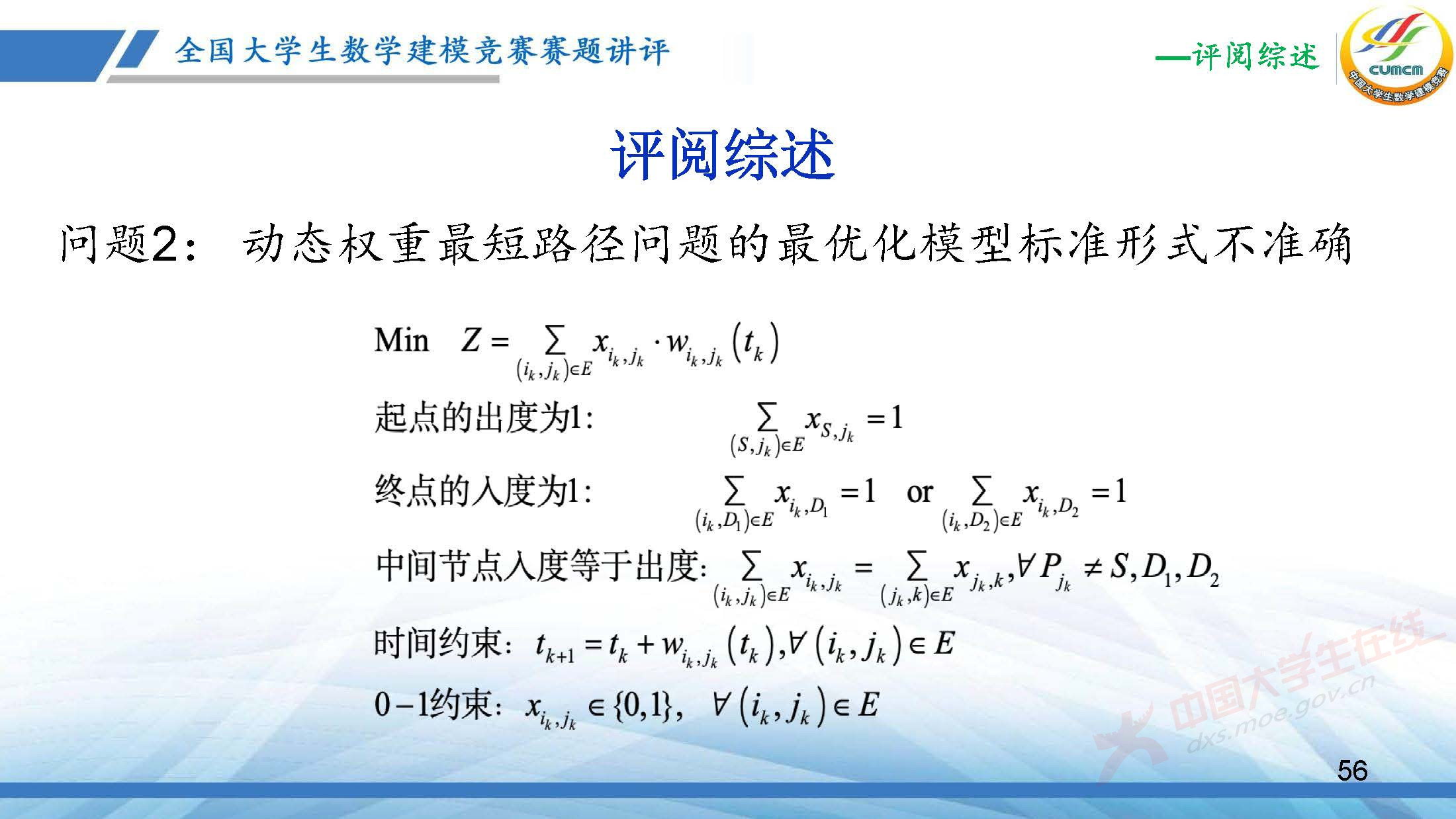 全国大学生数学建模竞赛赛题讲评(2025D)-王丽艳PDF_页面_56.jpg