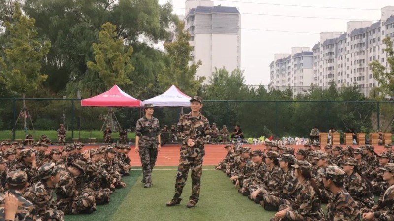 “全网呼叫曲园人”大学生网络文化节优秀作品展播——网语青年说（五）2