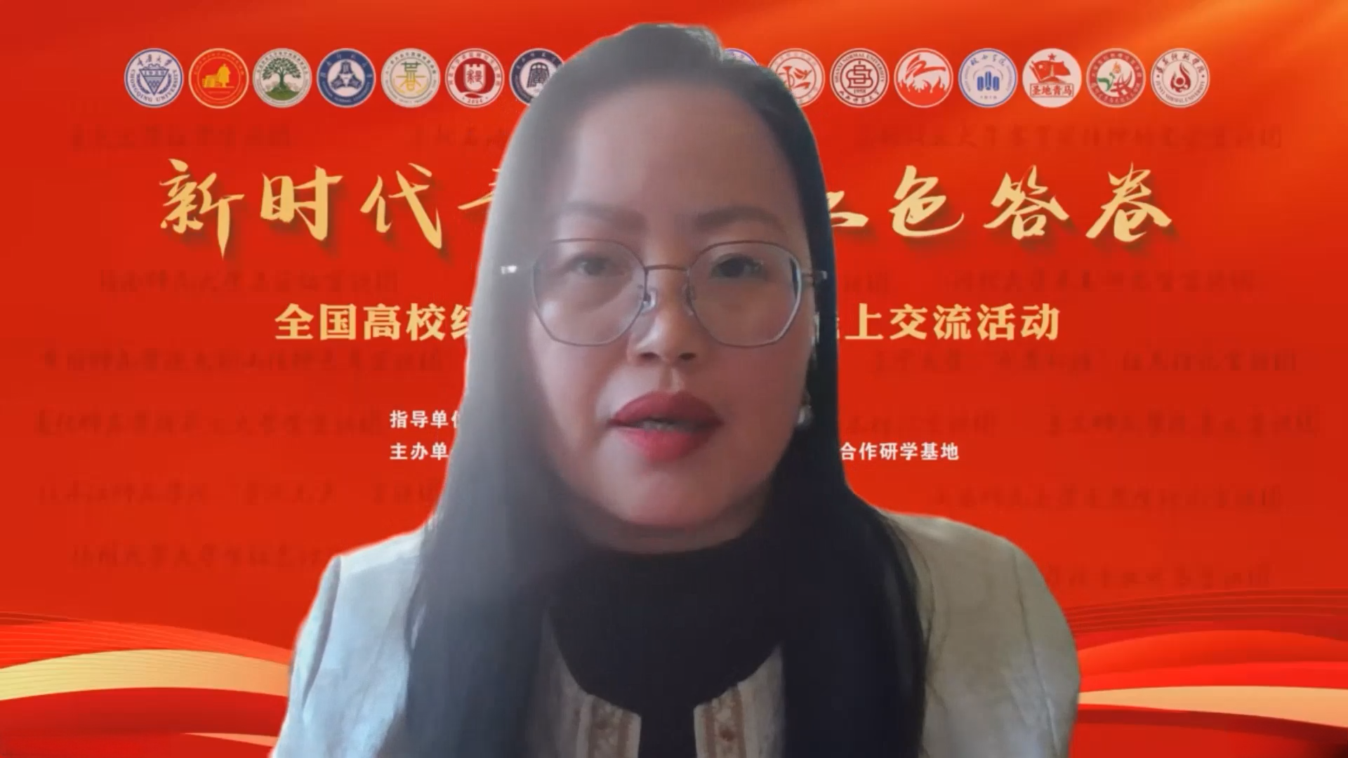 微信图片_2025-12-14_184251_124