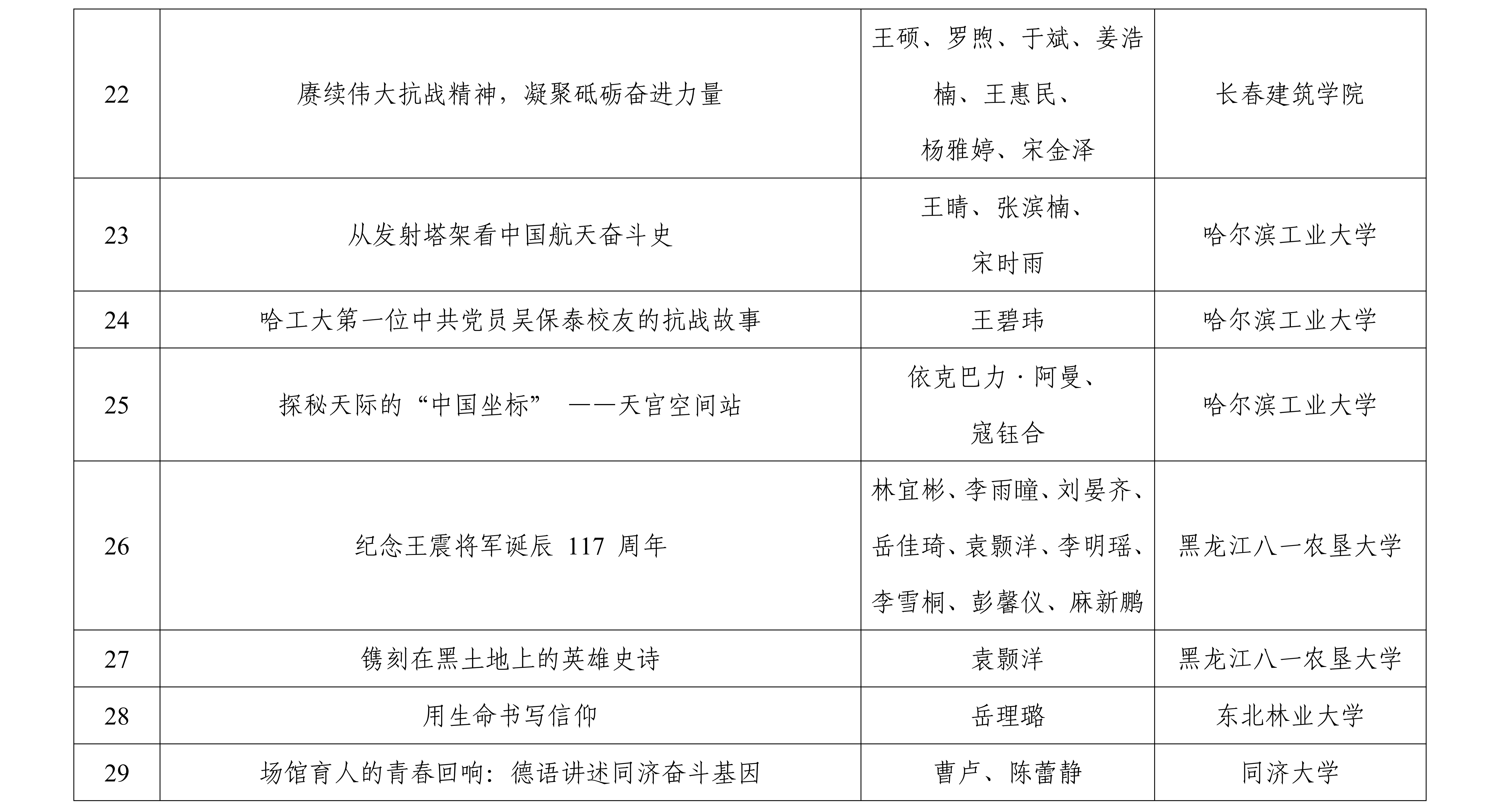 附件1_20260317153852_03