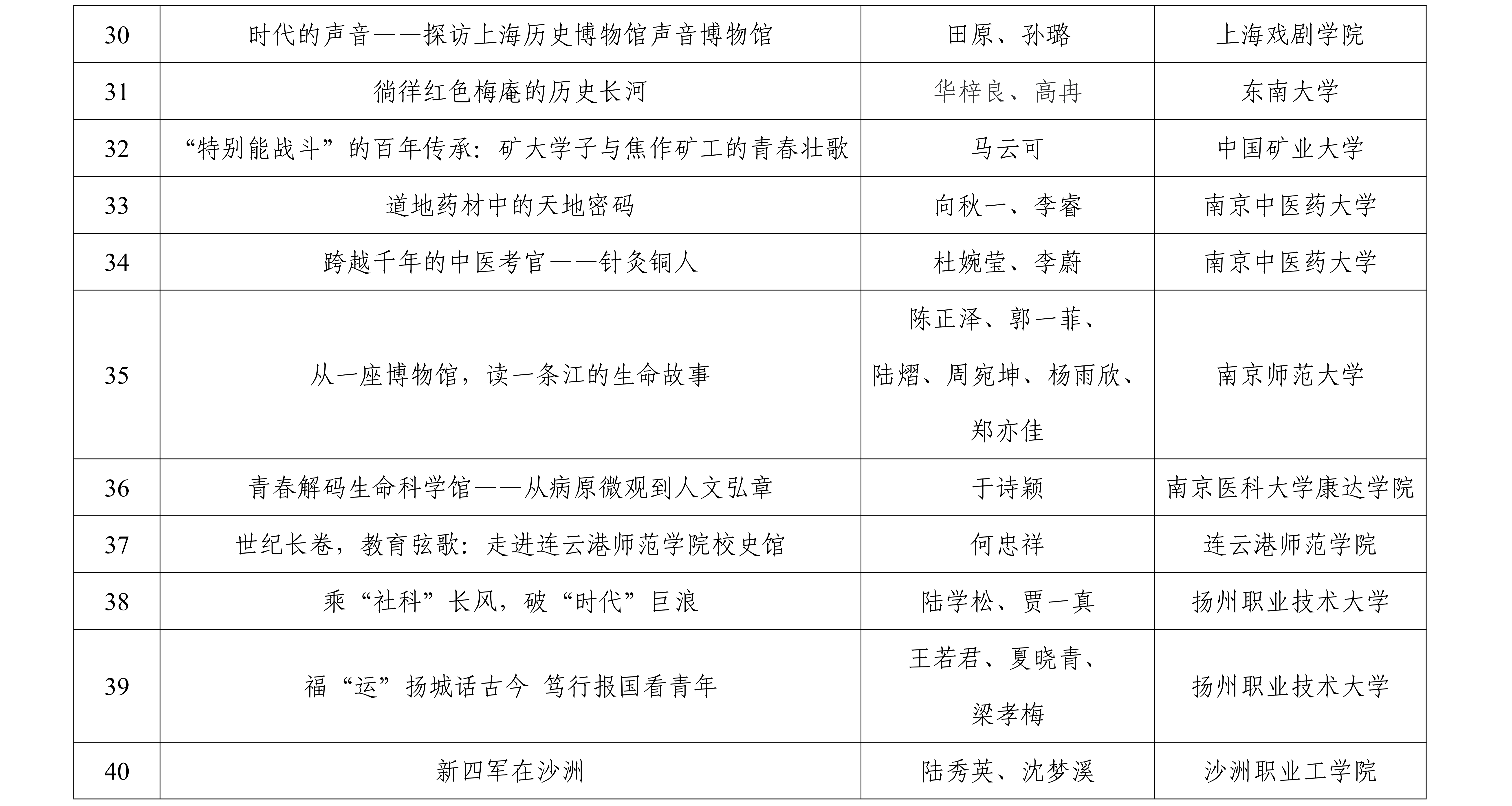 附件1_20260317153852_04