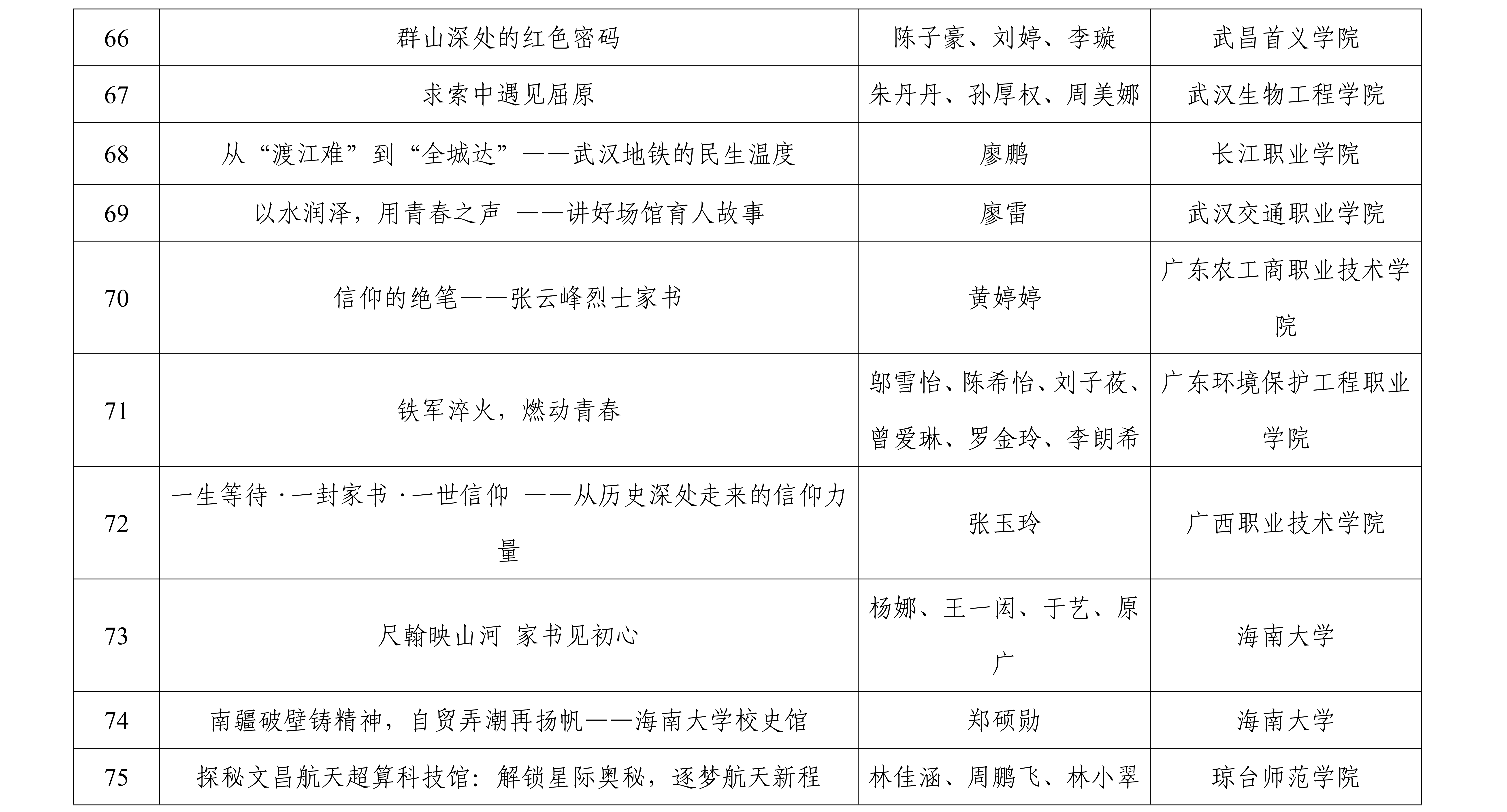 附件1_20260317153852_07