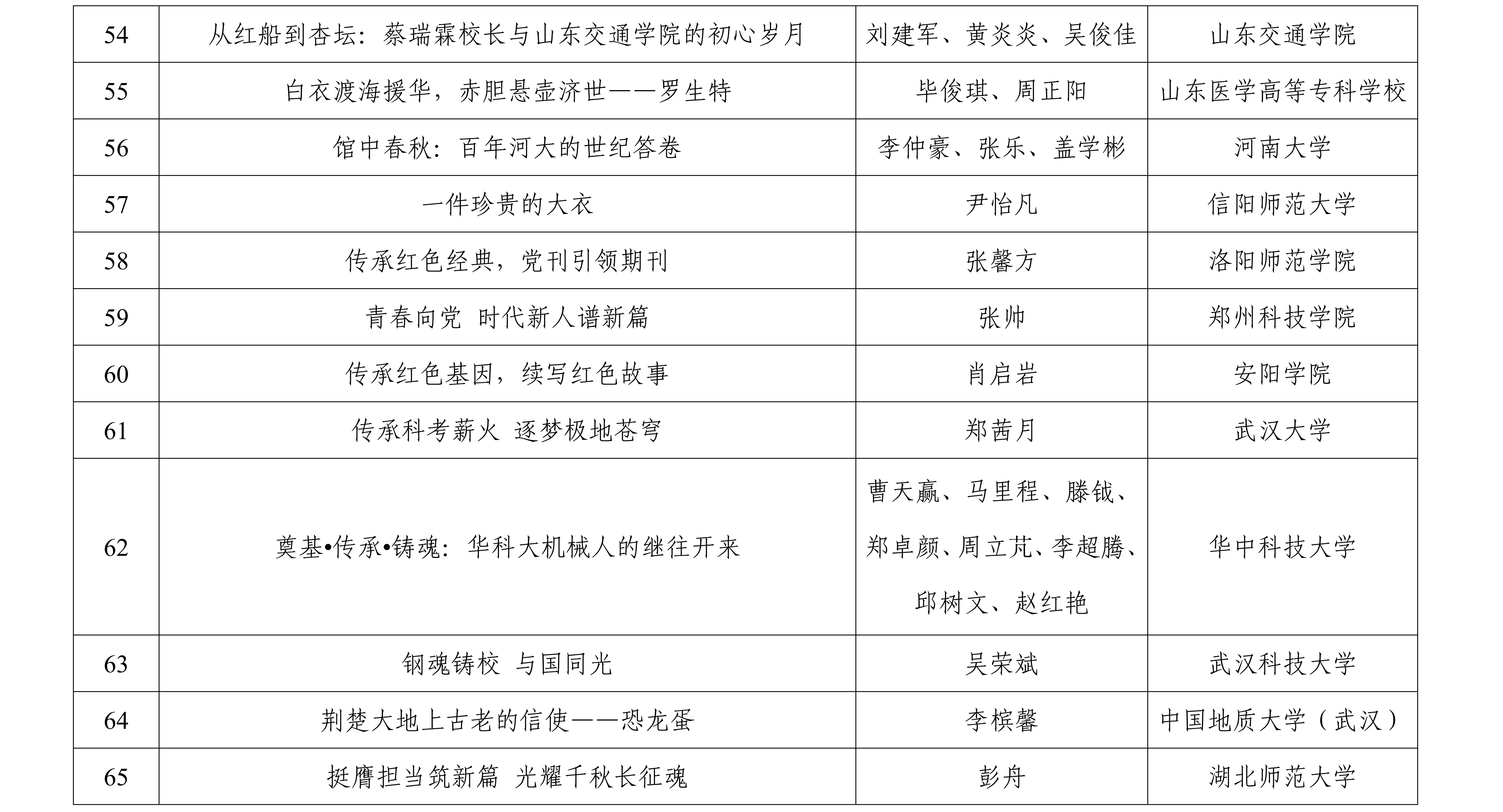 附件1_20260317153852_06