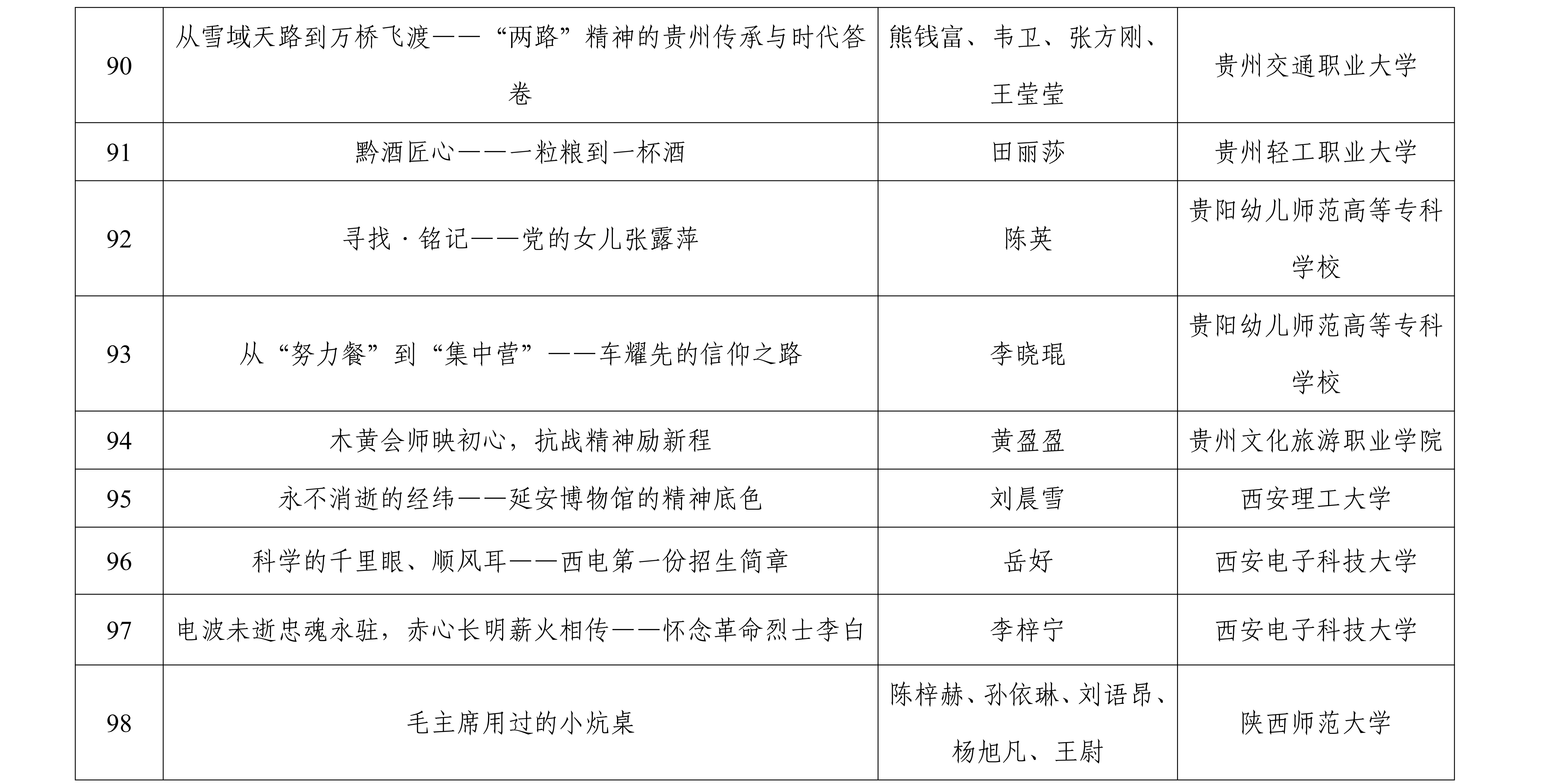 附件1_20260317153852_10