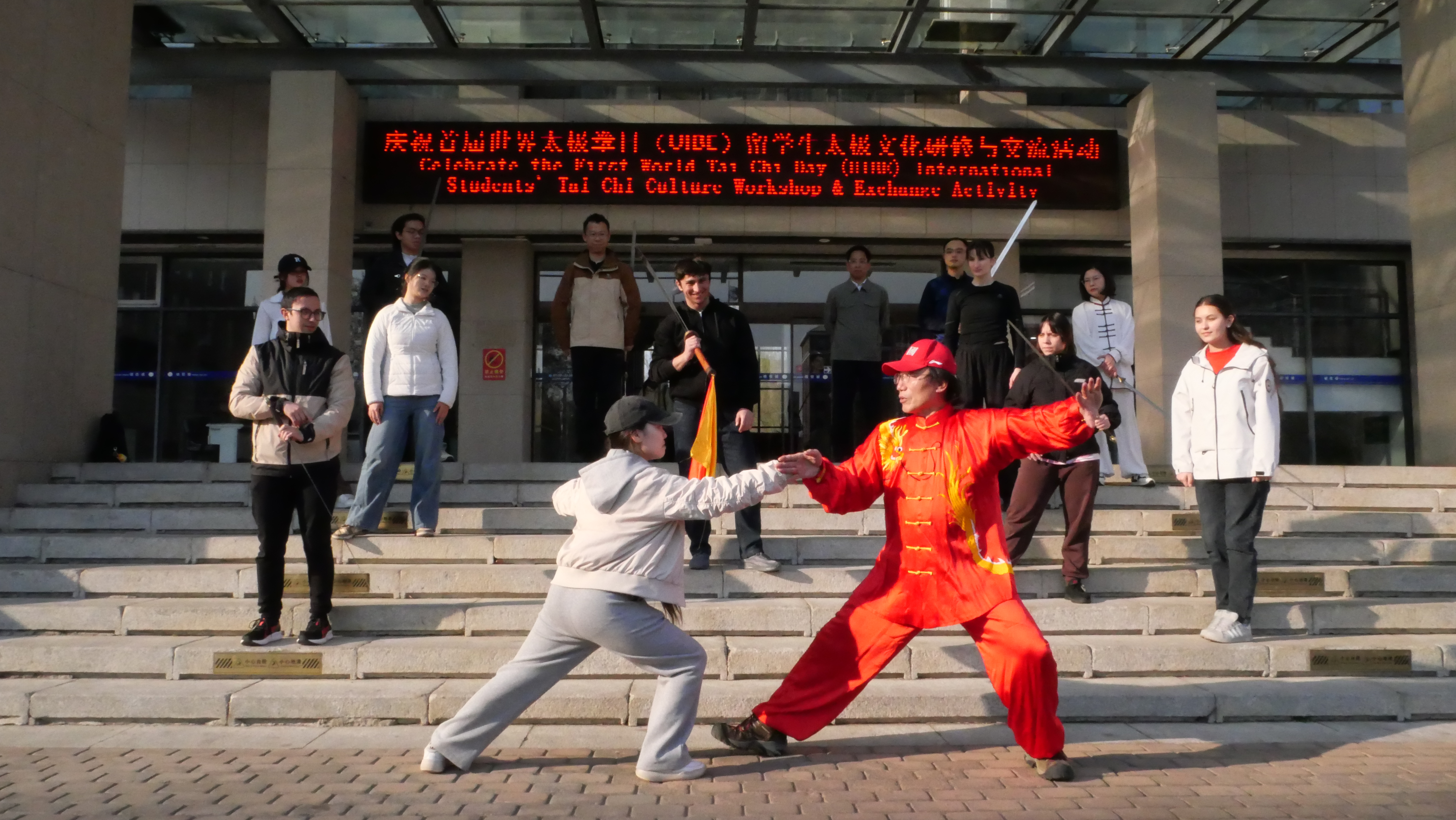 微信图片_20260324133653_37_60