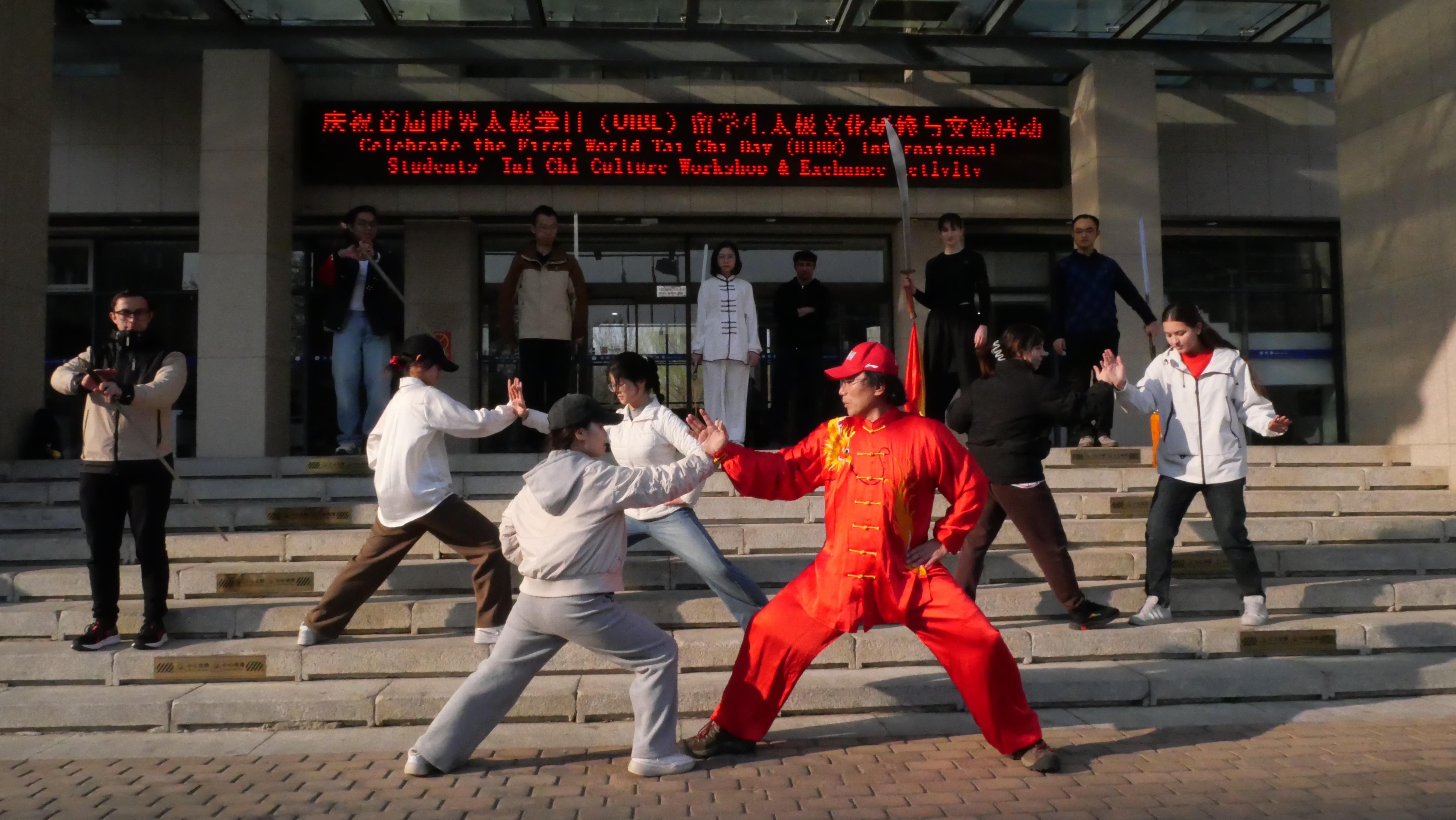 微信图片_20260324133654_38_60