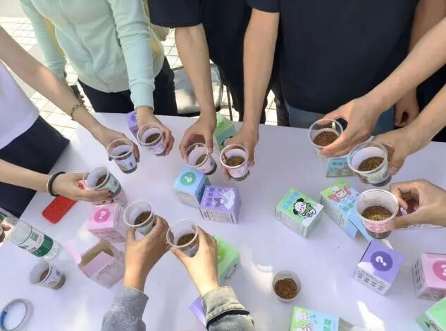 微信图片_2026-04-28_154726_181.jpg