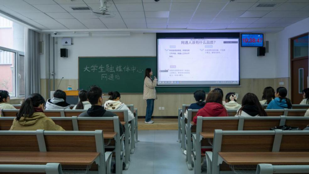 图片9