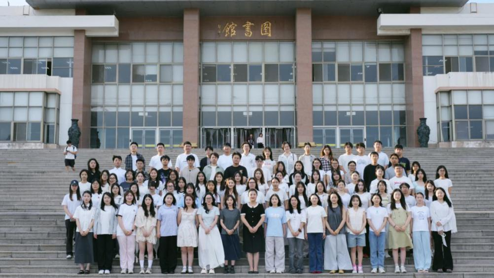 图片7