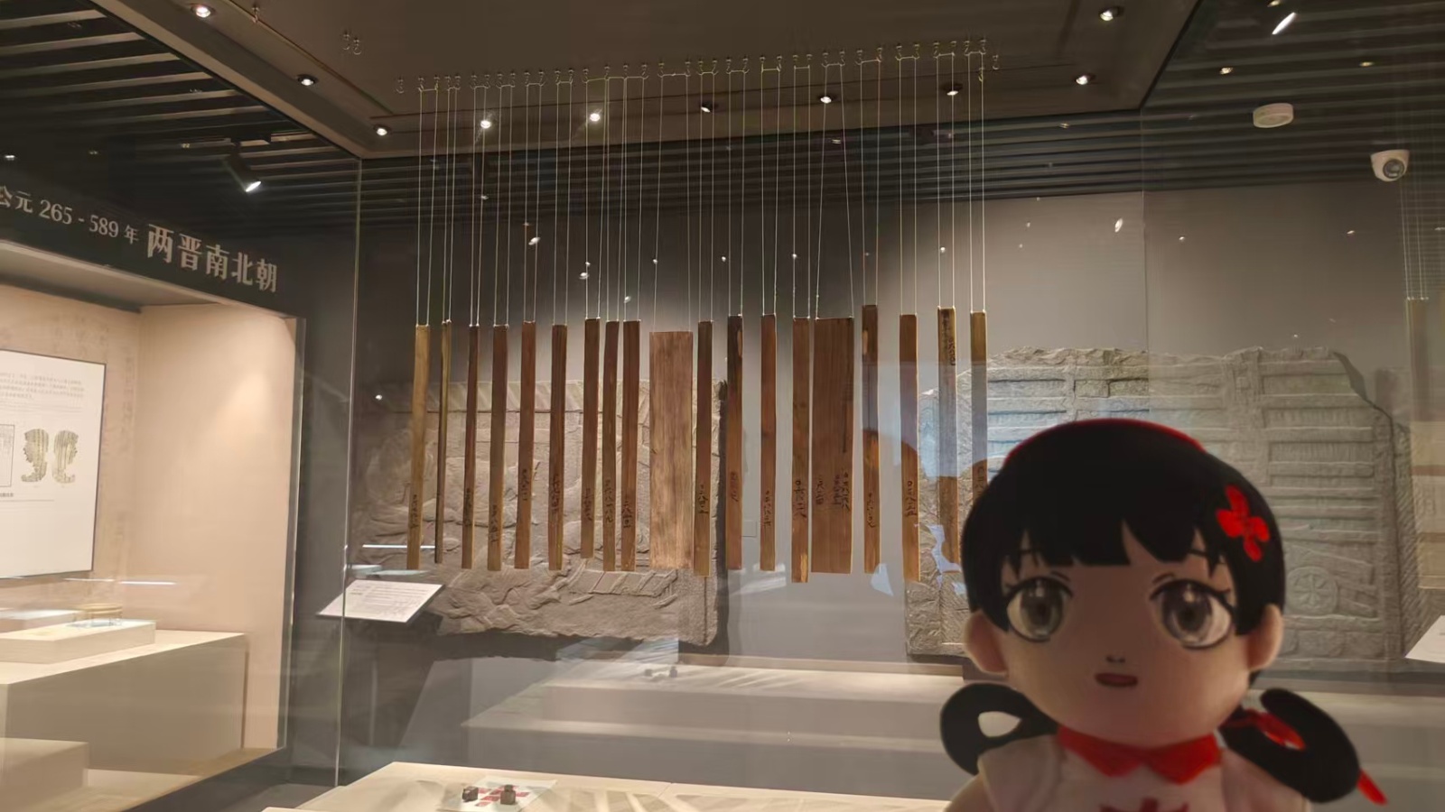 会计简牍（作者：张孜玲 中南财经政法大学）.jpg