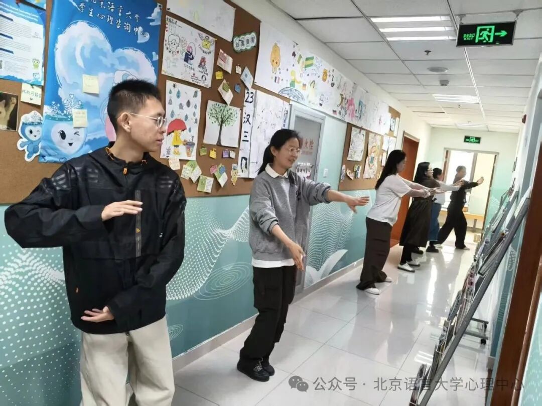 微信图片_20260522144449_510_2831