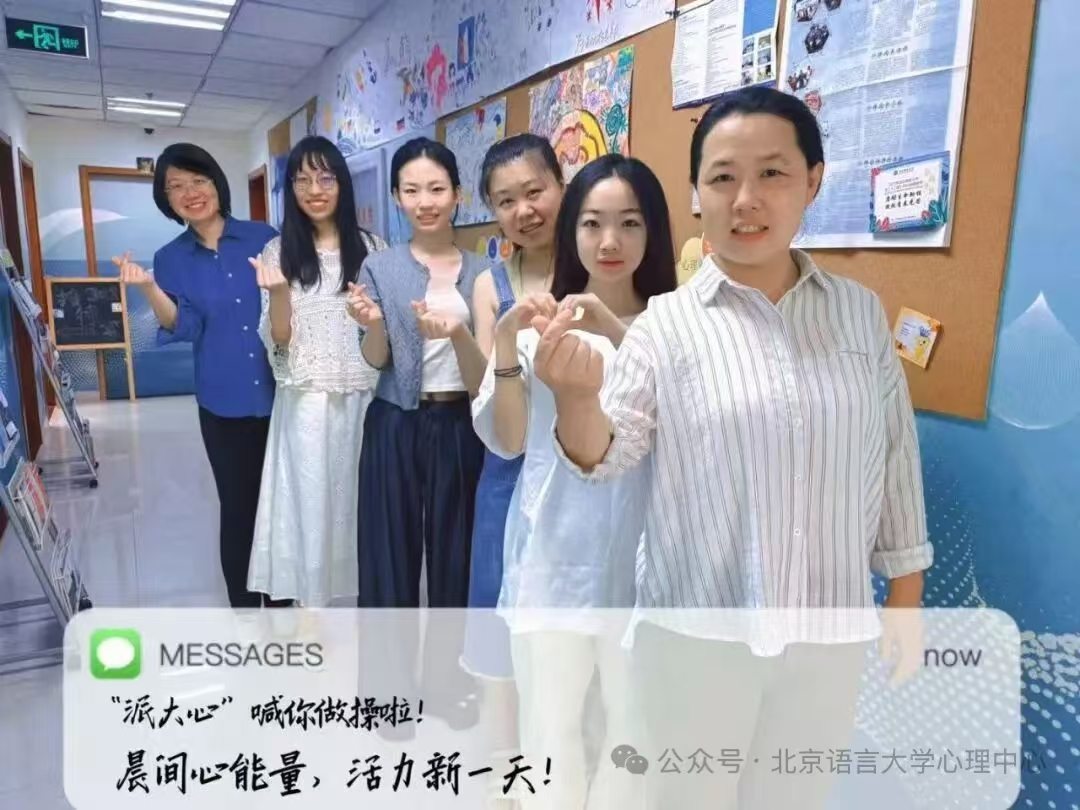 微信图片_20260522144526_511_2831