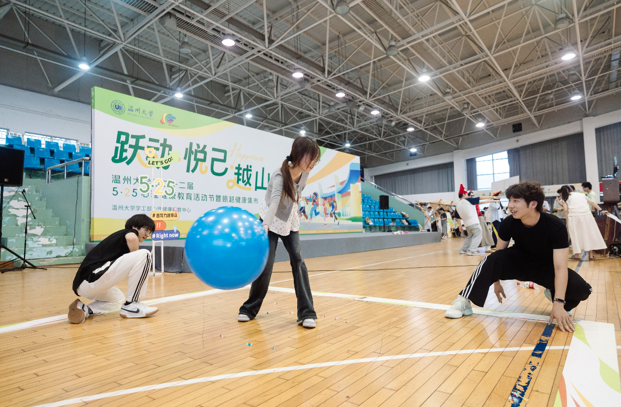 wechat_2026-05-25_093940_107.png