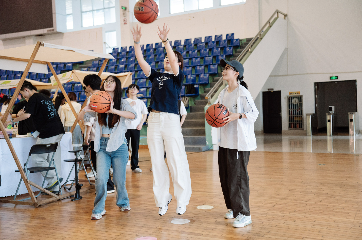 wechat_2026-05-25_094100_154.png