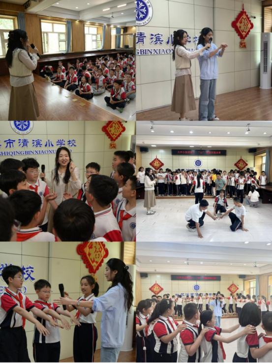 微信图片_20260528140617_137_386.png