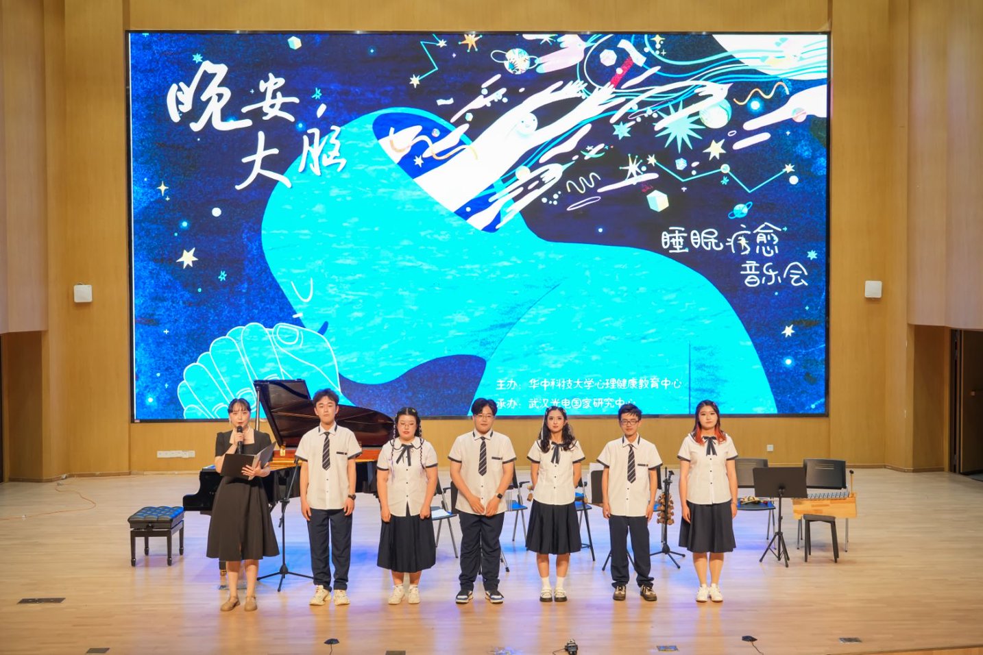 图1.jpeg