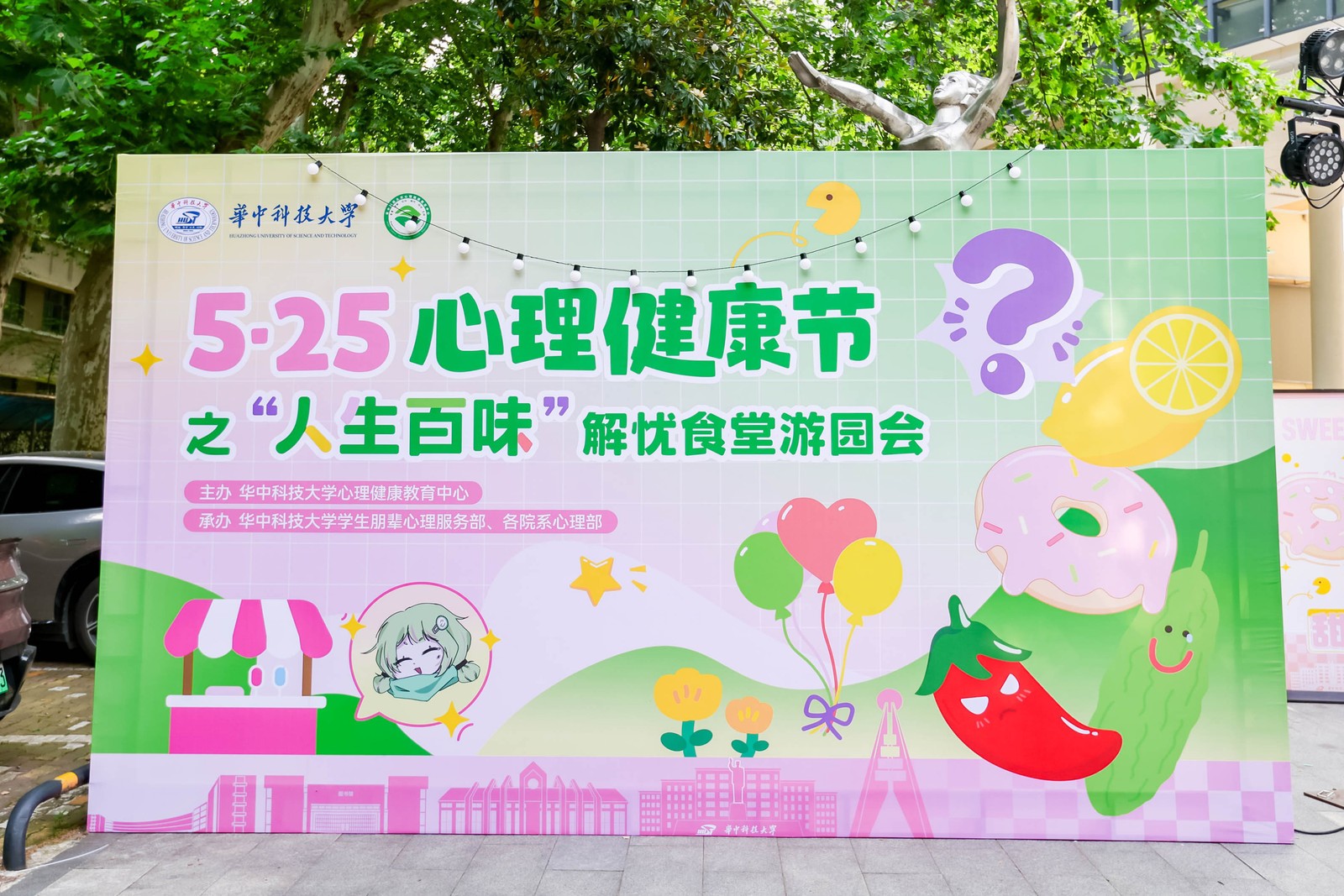 图1.jpg
