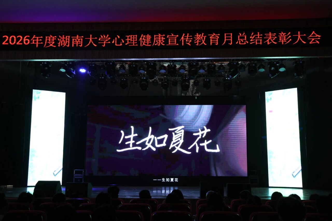 f3d2679fabb88313c3882bebddb1de6c.jpg