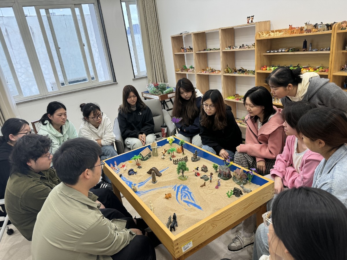 微信图片_20260423085422_394_39.jpg