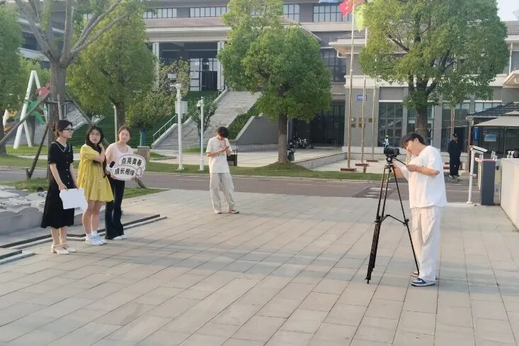 图片6
