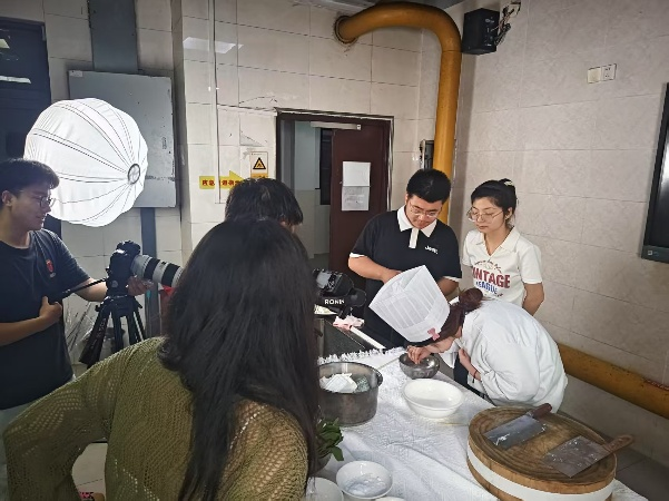 图片4