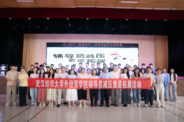图片3(1).png