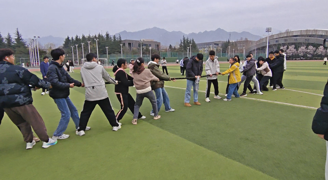 图片38 体育 民航学院.png