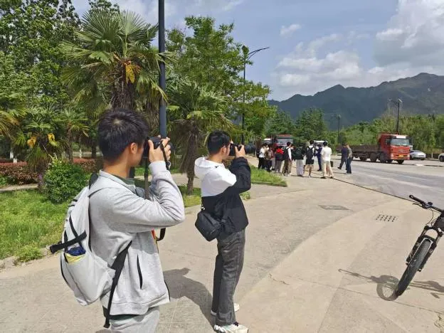 图片42 美育 集成电路学院.png