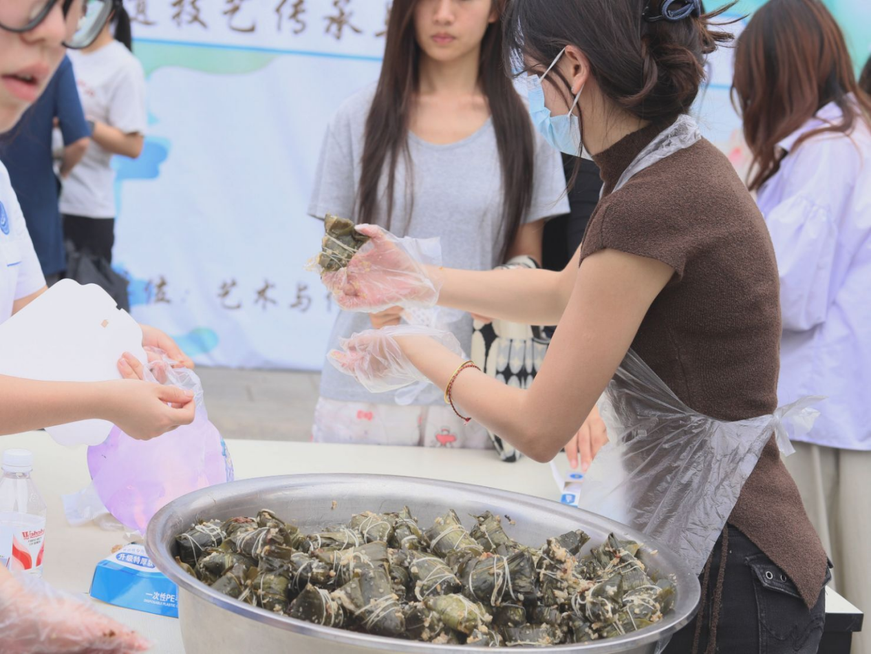 图片14.png