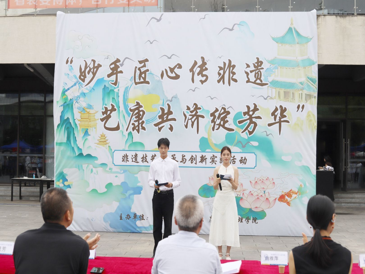 图片16.png
