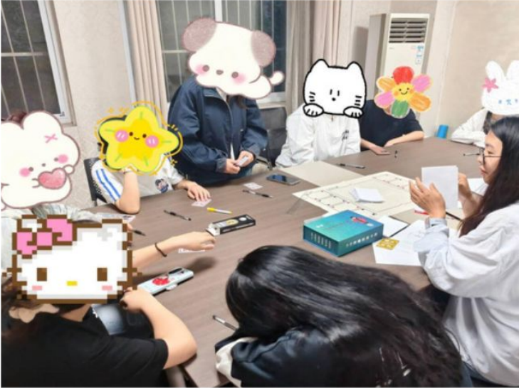 图片8.png