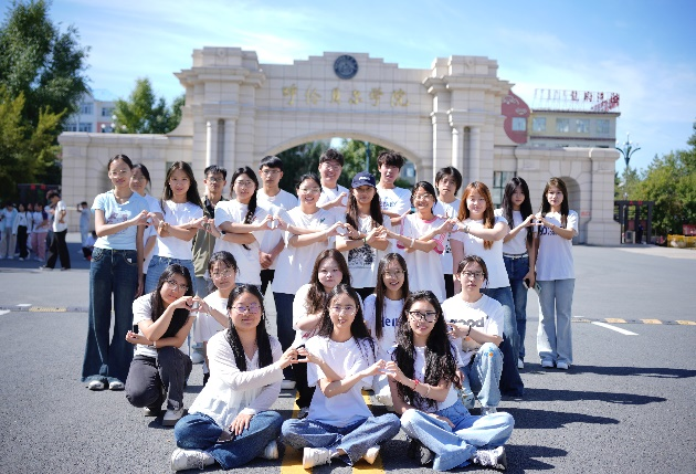 图片7