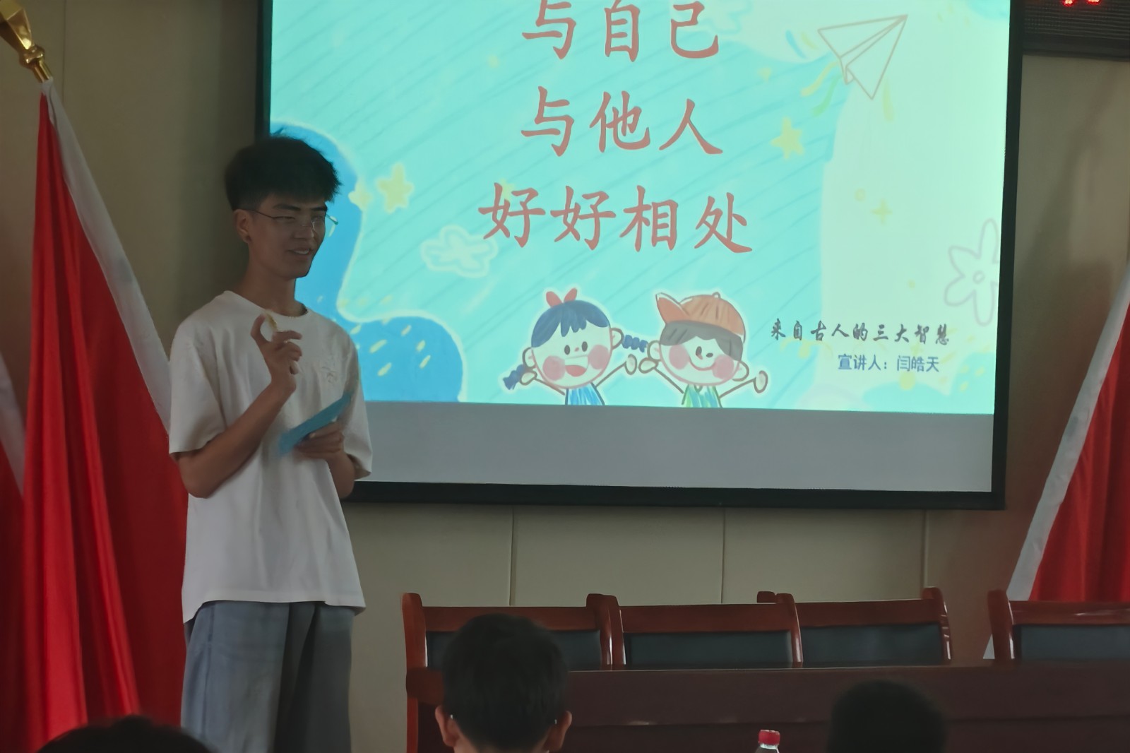 微信图片_20260706174946.jpg