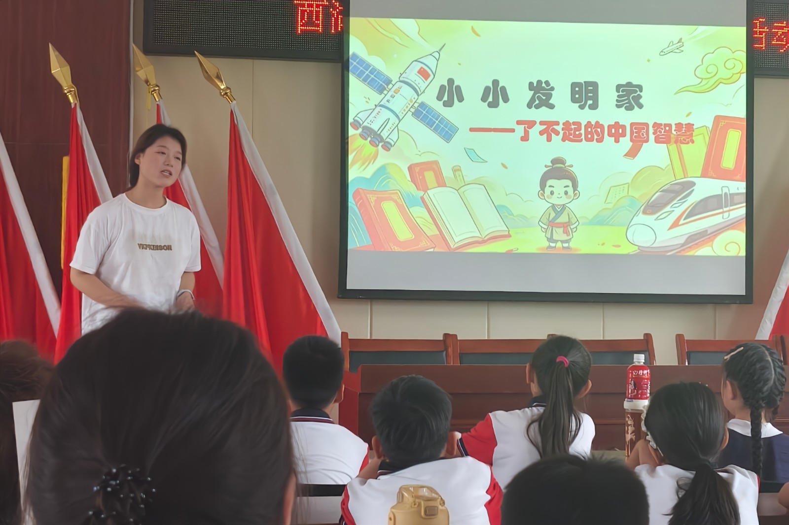 微信图片_20260706174948.jpg