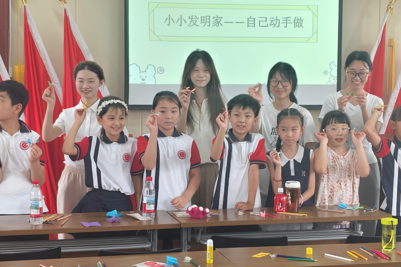 微信图片_20260706174943.jpg