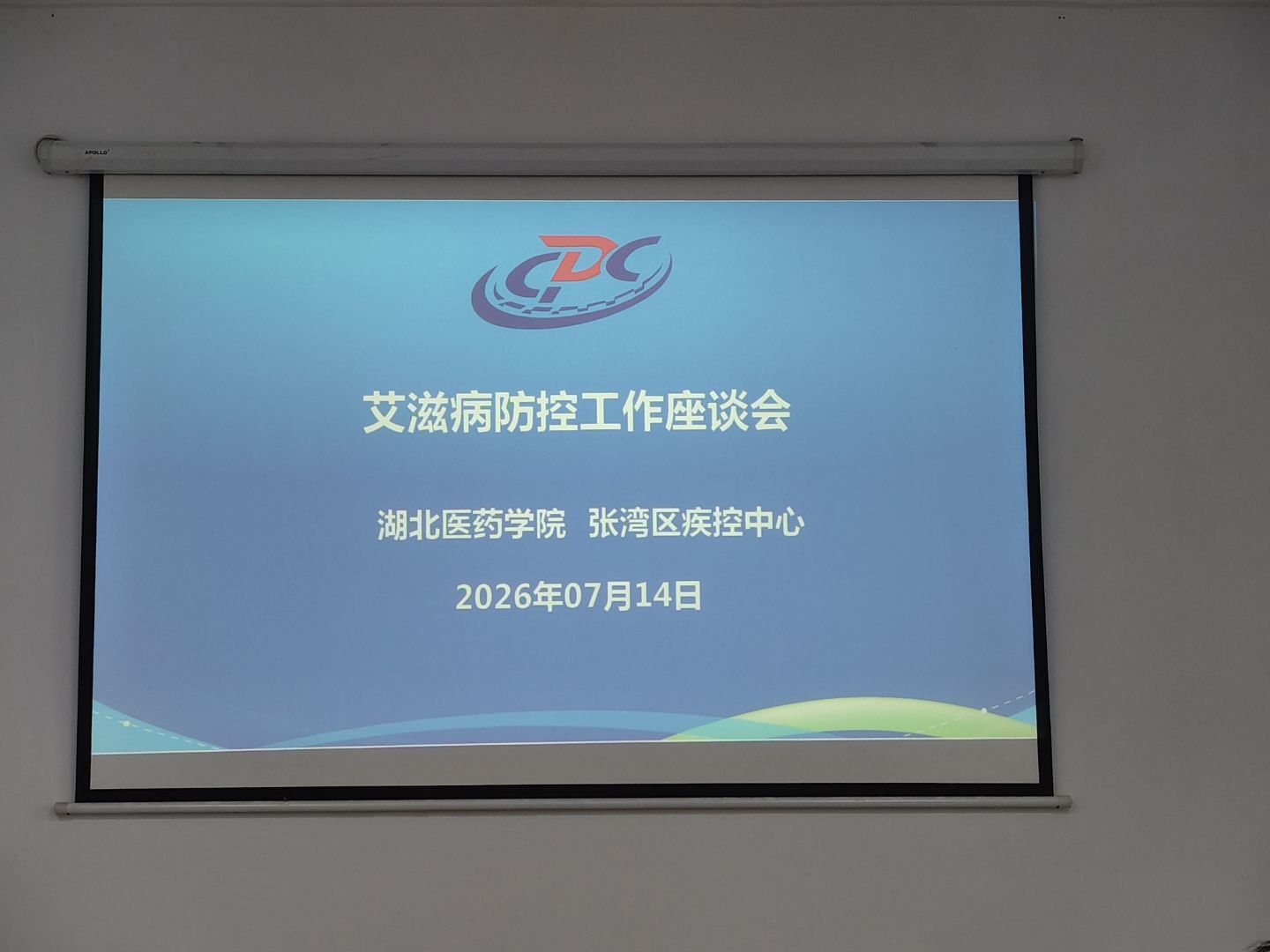 b519abd4ea9d80f2b3b3063b1b454a15.jpg