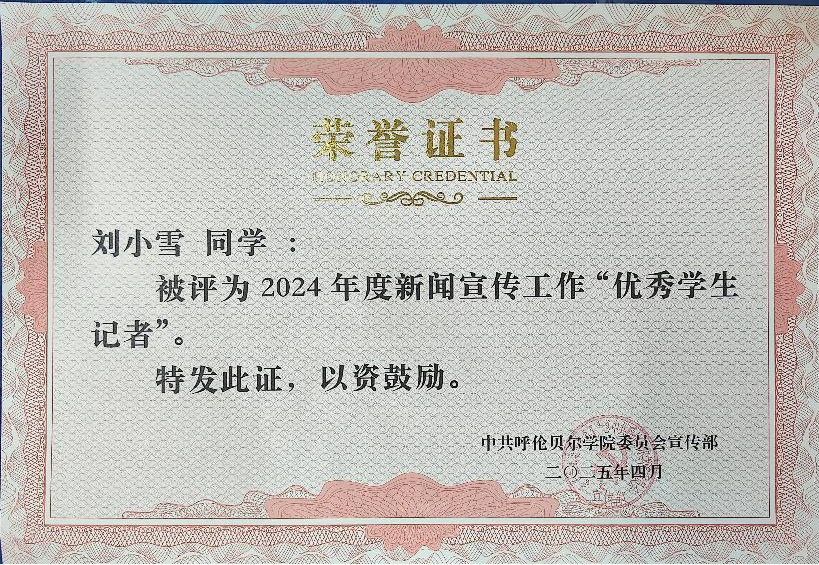 图片5
