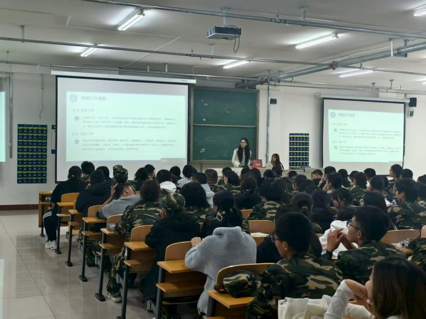 图片13