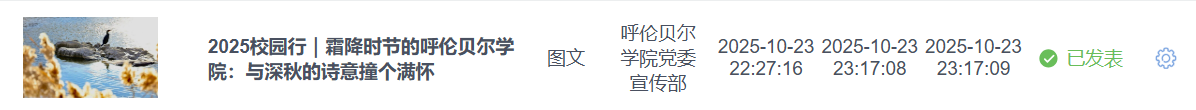 图片21