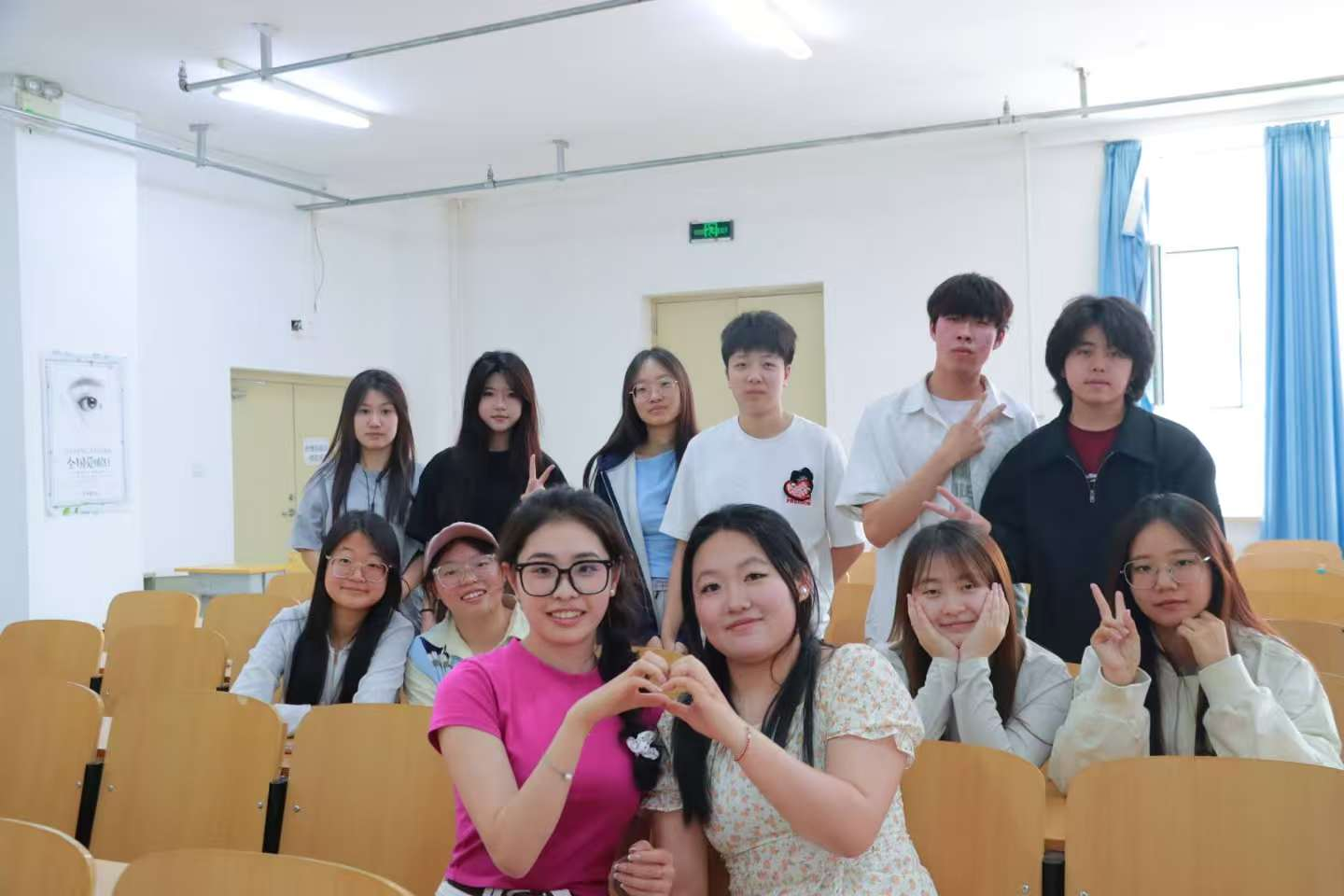 图片22