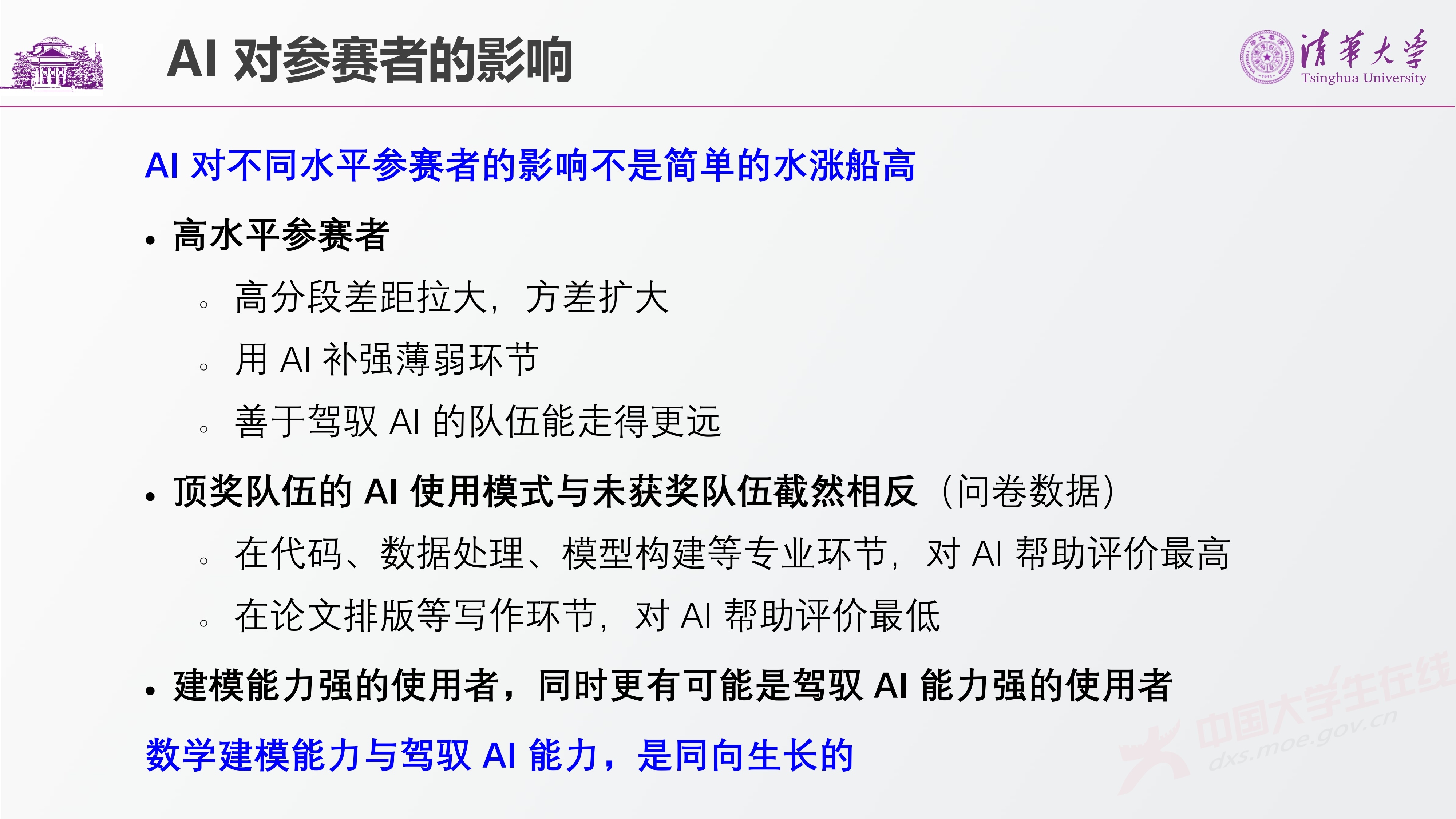 1、唐宏岩——AI对数学建模竞赛的影响_19.jpg