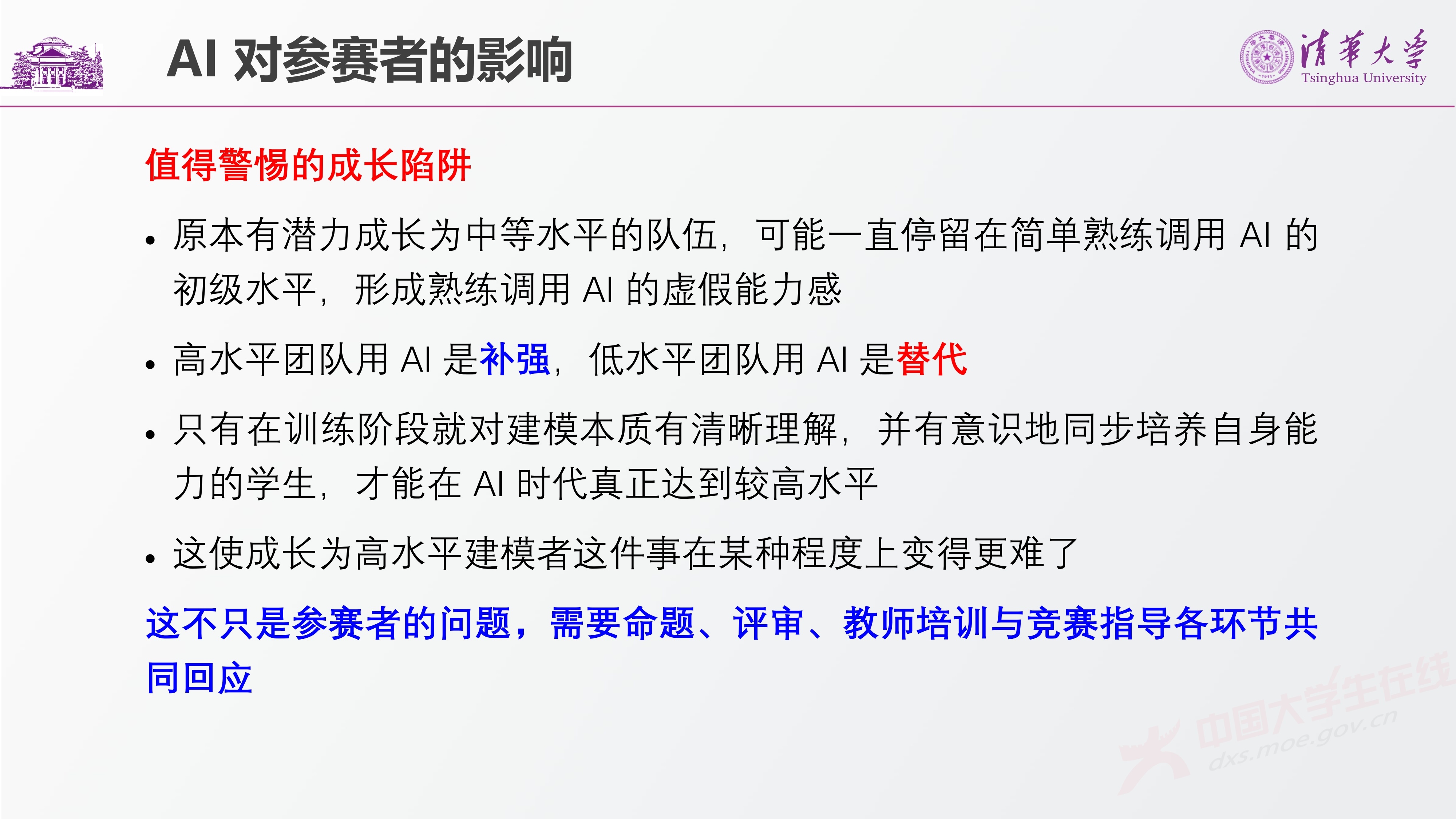 1、唐宏岩——AI对数学建模竞赛的影响_20.jpg