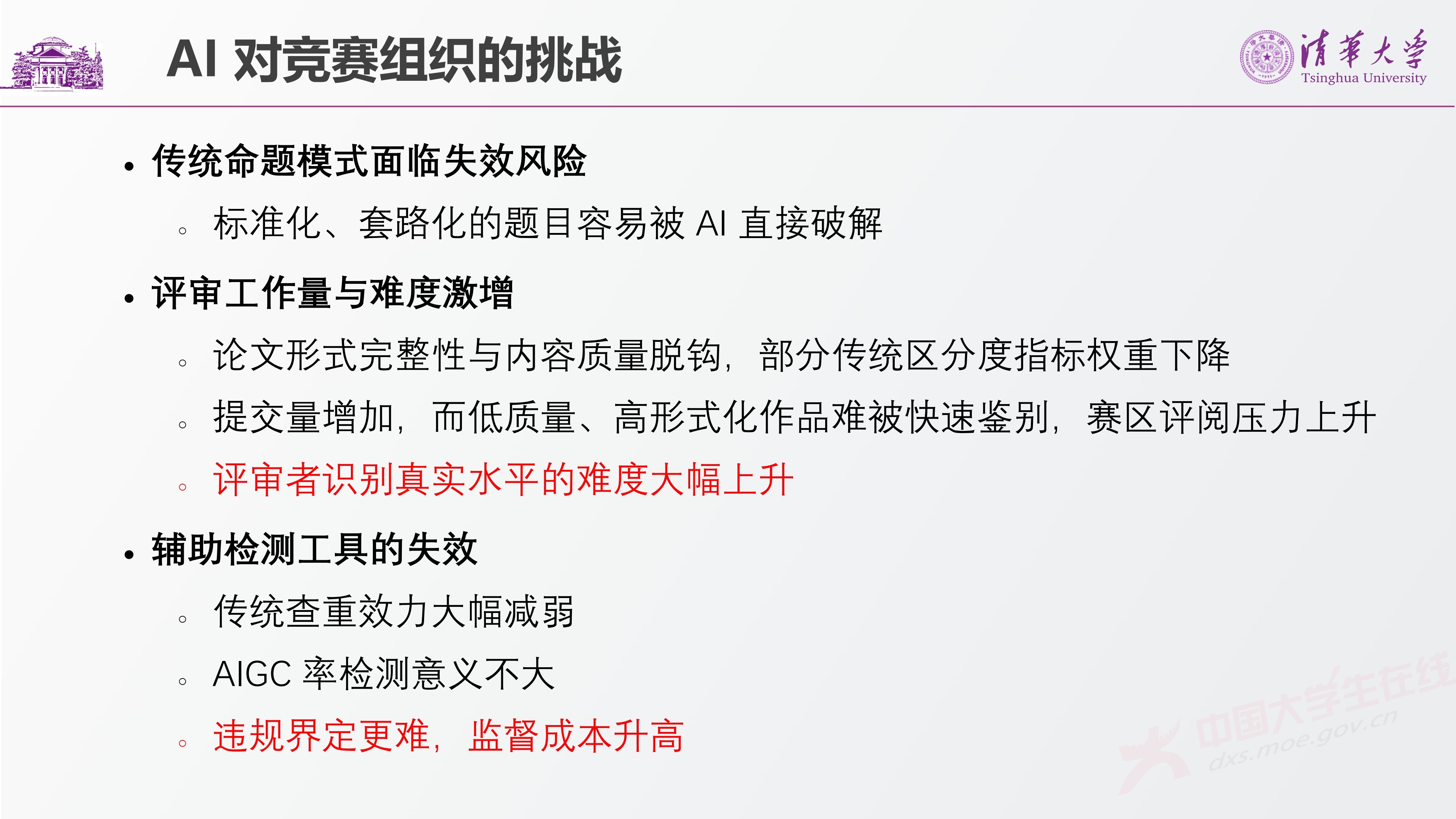 1、唐宏岩——AI对数学建模竞赛的影响_21.jpg