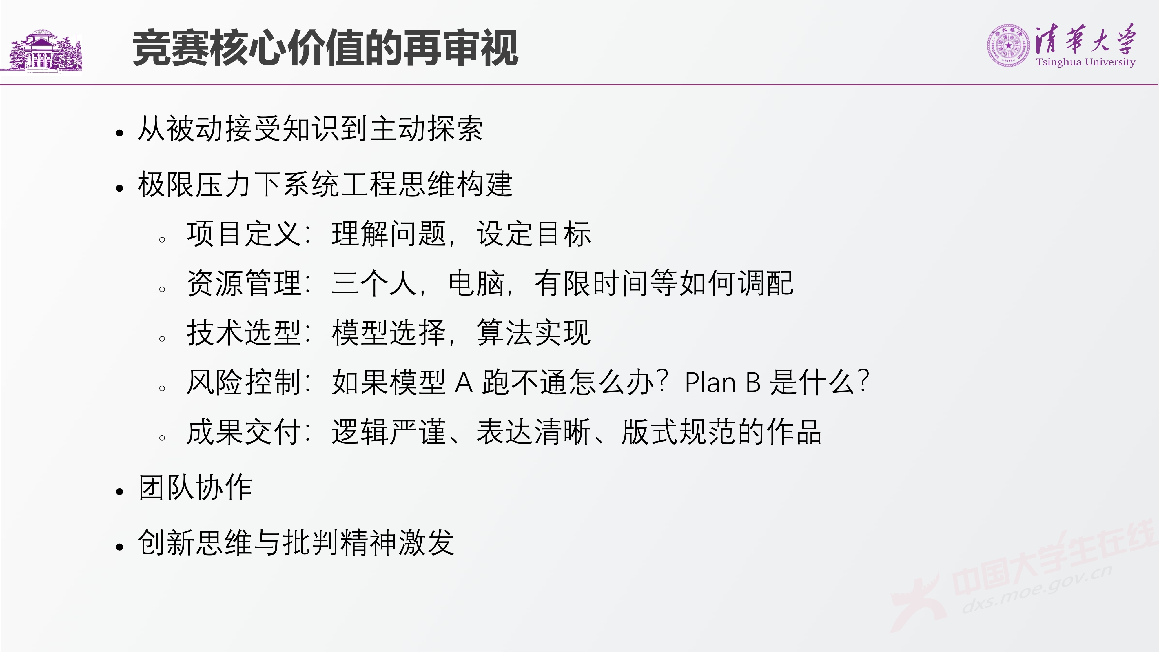 1、唐宏岩——AI对数学建模竞赛的影响_25.jpg
