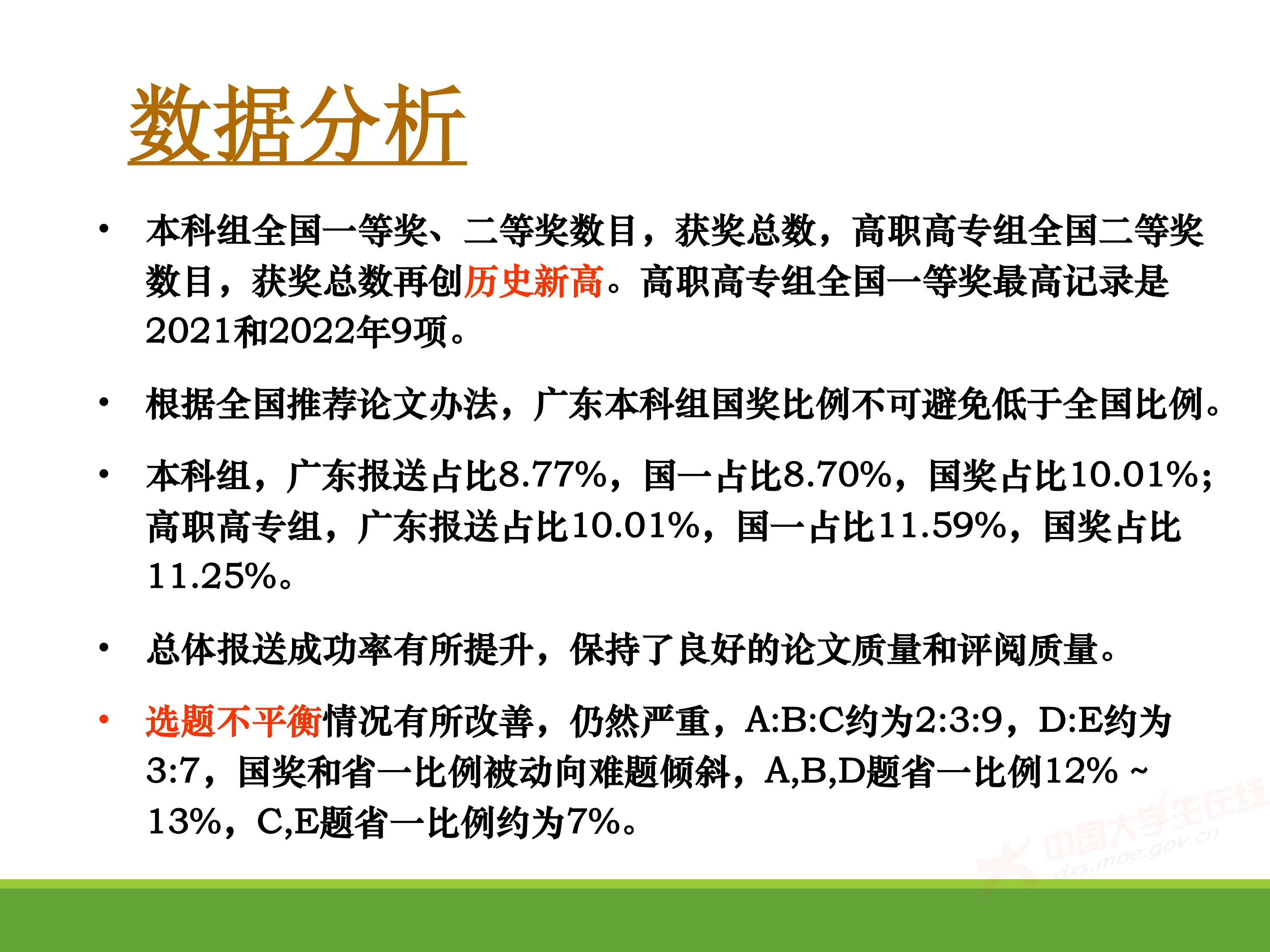 2、王其如——强化竞赛组织培训与交流，加大投入提升规模与水平_36.jpg