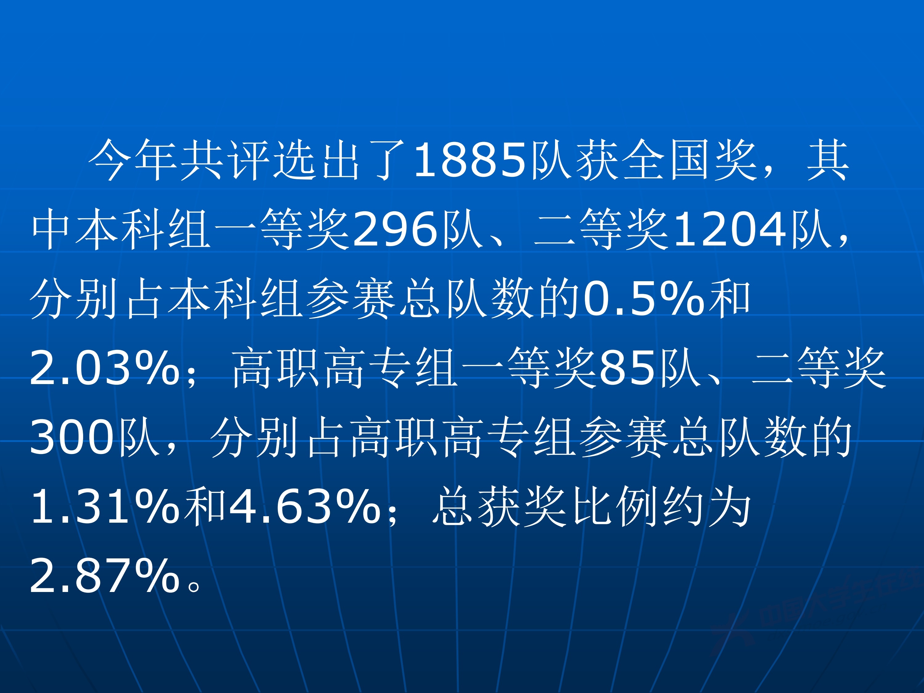 2、王其如——强化竞赛组织培训与交流，加大投入提升规模与水平_44.jpg